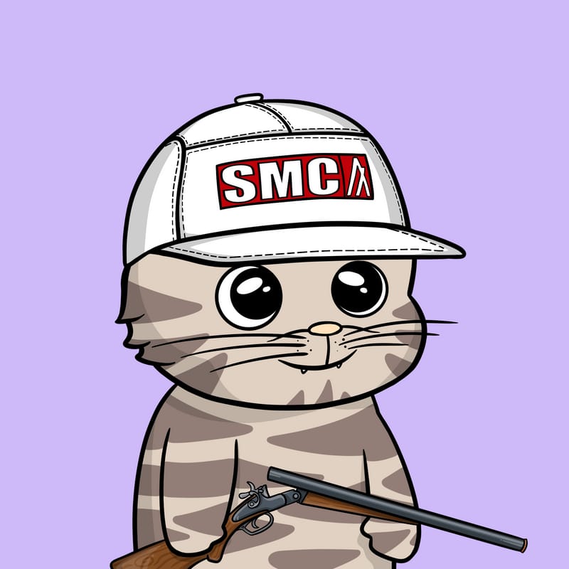 SMC #2569
